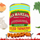 Illustration for article titled How To Make Arrabbiata Sauce, The Angriest, Loveliest Sauce Of All